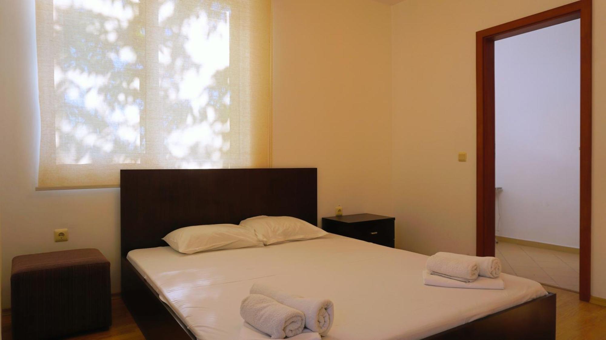 Каварна Хилс Апартаменти - Kavarna Hills Apartments Room photo