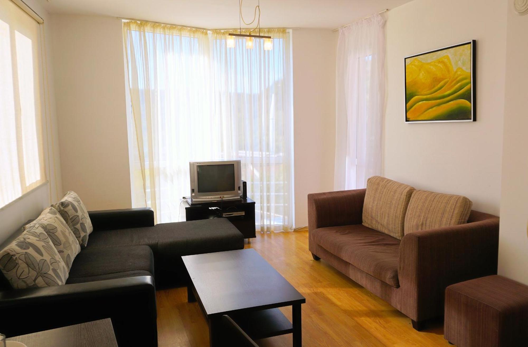 Каварна Хилс Апартаменти - Kavarna Hills Apartments Room photo
