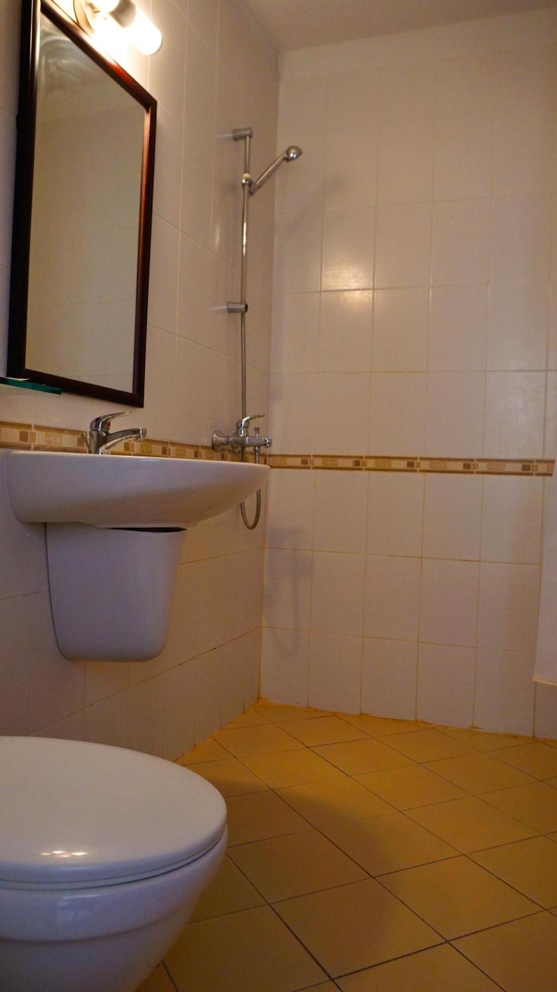 Каварна Хилс Апартаменти - Kavarna Hills Apartments Room photo